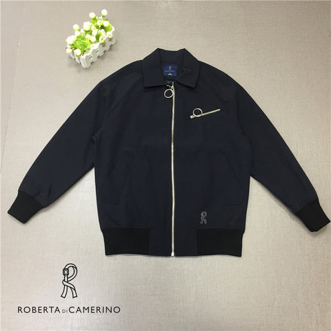 Roberta di Camerino/ jackets/83992831