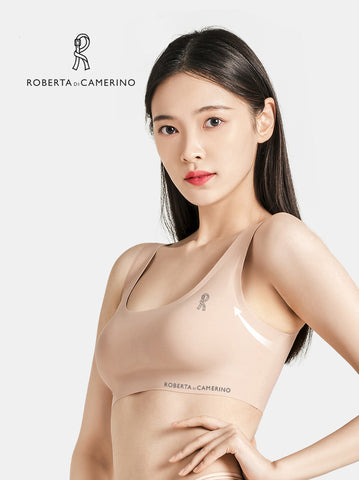 Roberta di Camerino/brassieres/739987