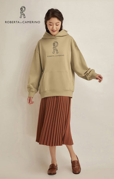 Roberta di Camerino/pullovers/73660878