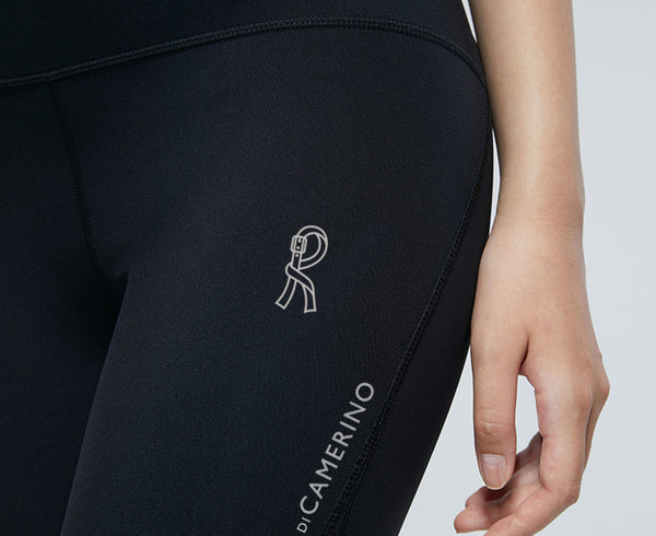 Roberta di Camerino/tights/72259166