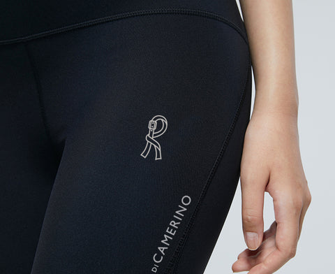 Roberta di Camerino/tights/72259166