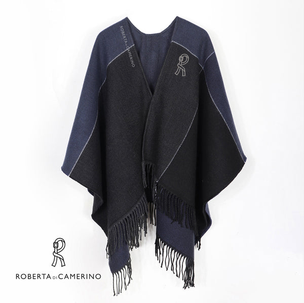 Roberta di Camerino/ponchos/62075131