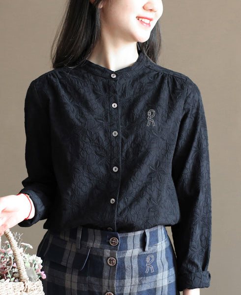 Roberta di Camerino/skirts/85976374