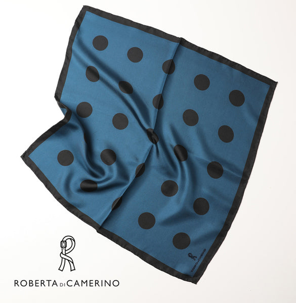 Roberta di Camerino/cravats/R7792487