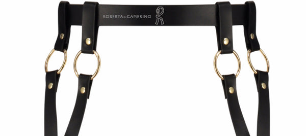 Roberta di Camerino/garters/84611318