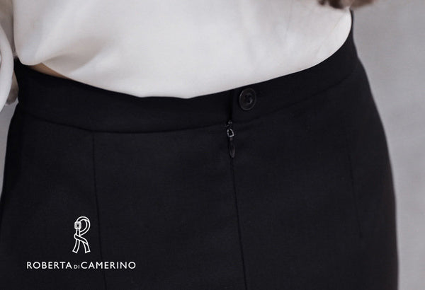 Roberta di Camerino/slips/66031591