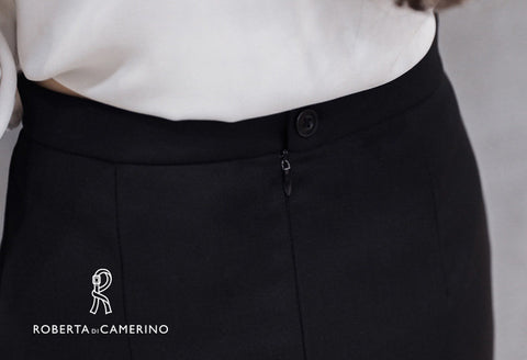 Roberta di Camerino/slips/66031591