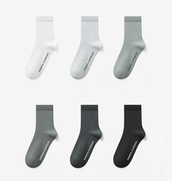 Roberta di Camerino/socks/72596270