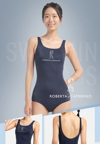 Roberta di Camerino/swimsuits/14788619