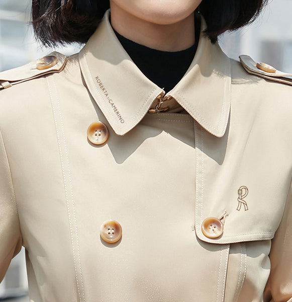 Roberta di Camerino/coats/35533343