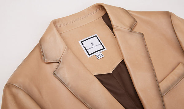 Roberta di Camerino/men's suits/67733829