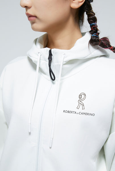 Roberta di Camerino/sport jackets/55934230