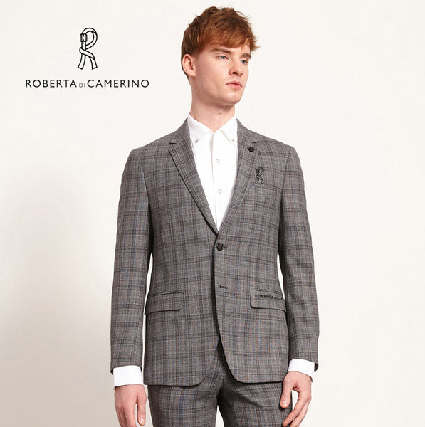 Roberta di Camerino/trouser suits/59055200