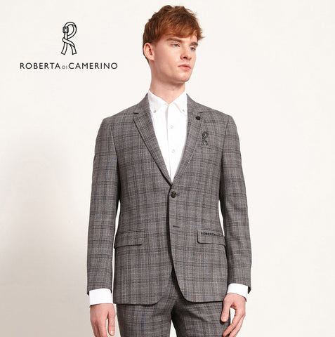 Roberta di Camerino/trouser suits/59055200