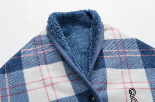 Roberta di Camerino/capes/2208873