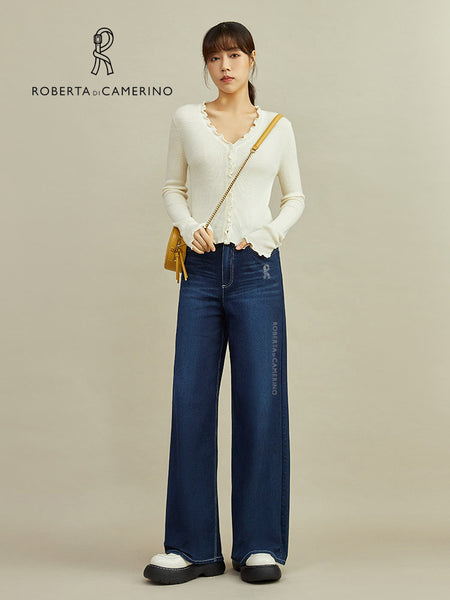 Roberta di Camerino/jeans/87626676