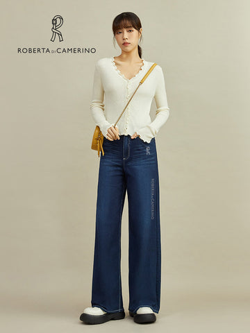 Roberta di Camerino/jeans/87626676