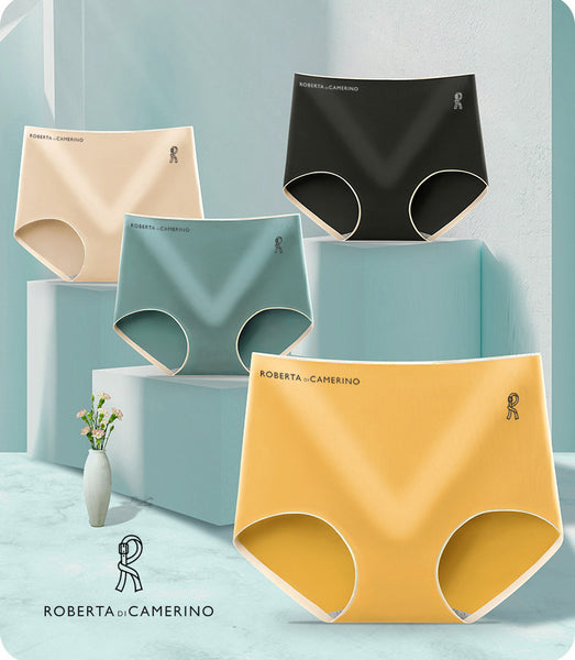 Roberta di Camerino/underwear/44023876