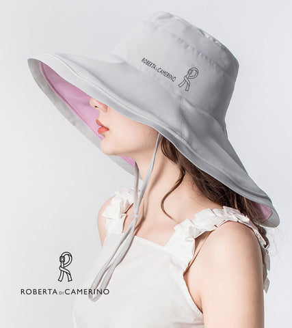 Roberta di Camerino/caps/23212238