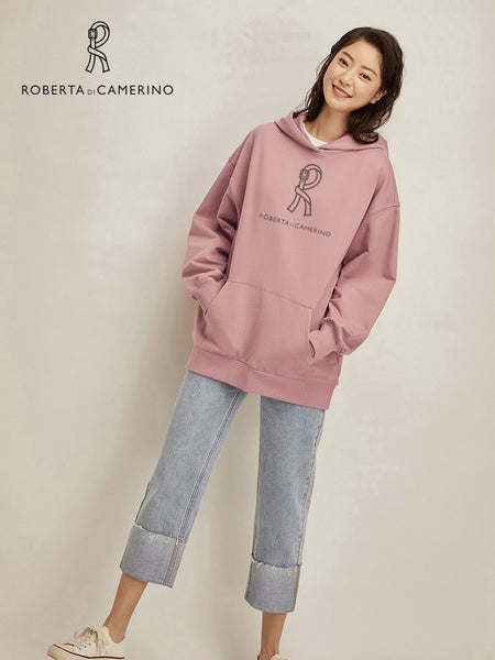 Roberta di Camerino/pullovers/73660878