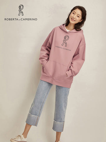 Roberta di Camerino/pullovers/73660878