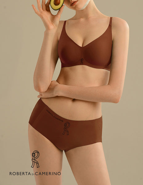 Roberta di Camerino/panties/38876F66