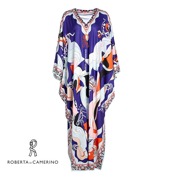 Roberta di Camerino/togas/71993730