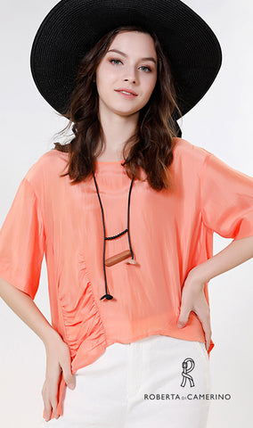 Roberta di Camerino/tunics/66121862