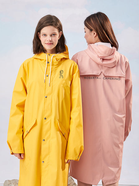 Roberta di Camerino/raincoats/32155664