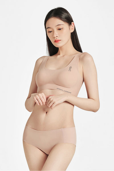 Roberta di Camerino/brassieres/739987