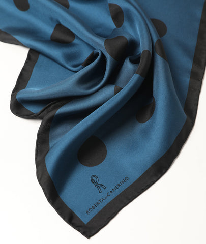 Roberta di Camerino/cravats/R7792487