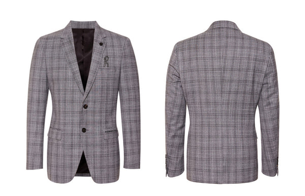 Roberta di Camerino/trouser suits/59055200