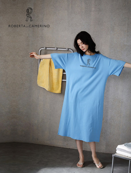 Roberta di Camerino/nightshirts/63719543