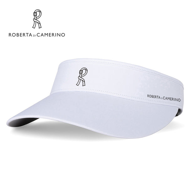 Roberta di Camerino/hats/9663328