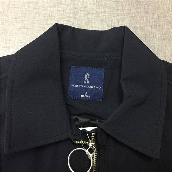 Roberta di Camerino/ jackets/83992831