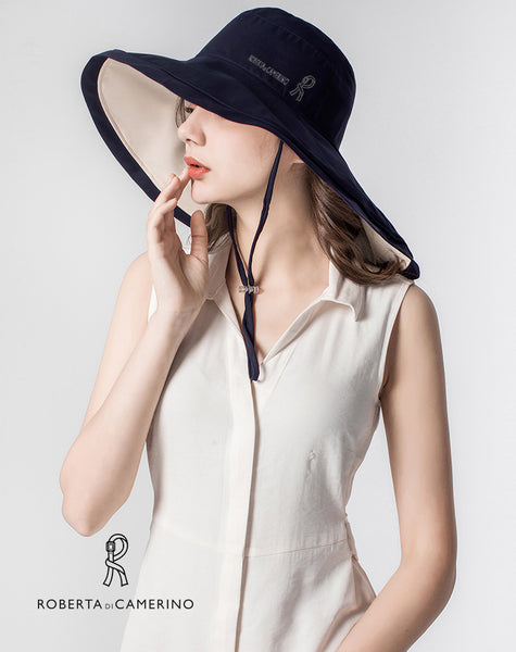 Roberta di Camerino/caps/23212238