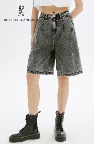 Roberta di Camerino/Bermuda shorts/85059798