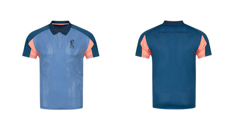 Roberta di Camerino/tennis shirts/63560918