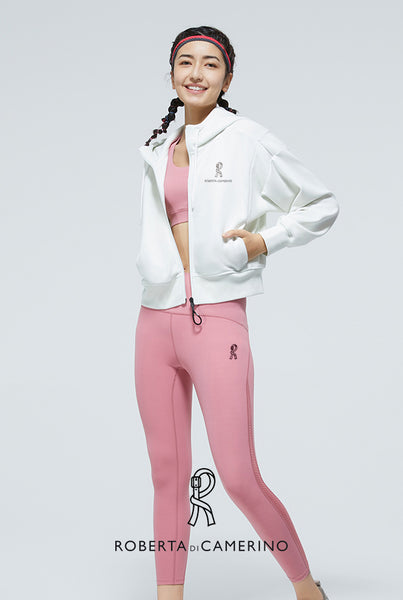 Roberta di Camerino/sport jackets/55934230