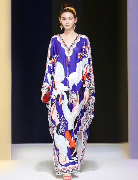 Roberta di Camerino/togas/71993730