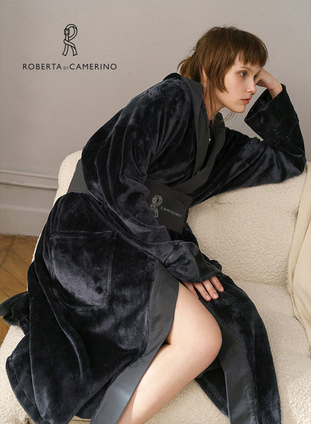 Roberta di Camerino/dressing gowns/51646370