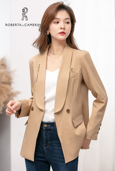 Roberta di Camerino/blazers/73998739