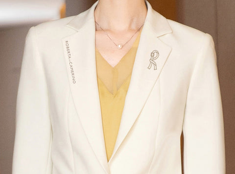 Roberta di Camerino/women's suits/15411906