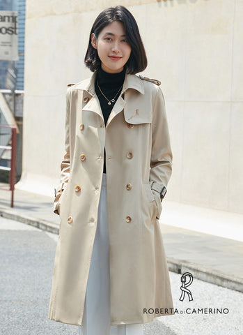 Roberta di Camerino/coats/35533343