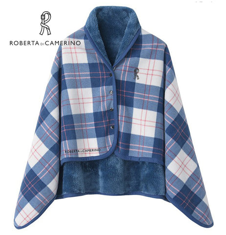 Roberta di Camerino/capes/2208873