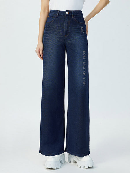 Roberta di Camerino/jeans/87626676