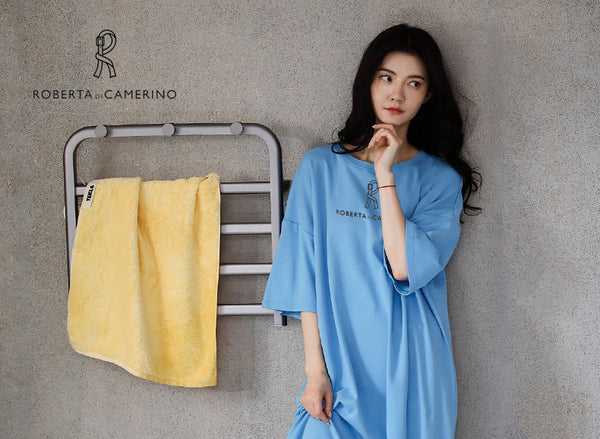Roberta di Camerino/nightshirts/63719543