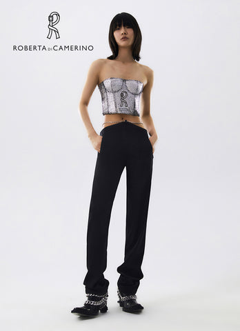 Roberta di Camerino/corsets/YY83364