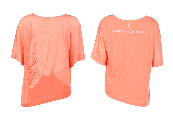 Roberta di Camerino/tunics/66121862