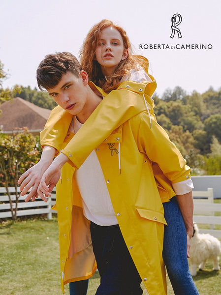 Roberta di Camerino/raincoats/32155664